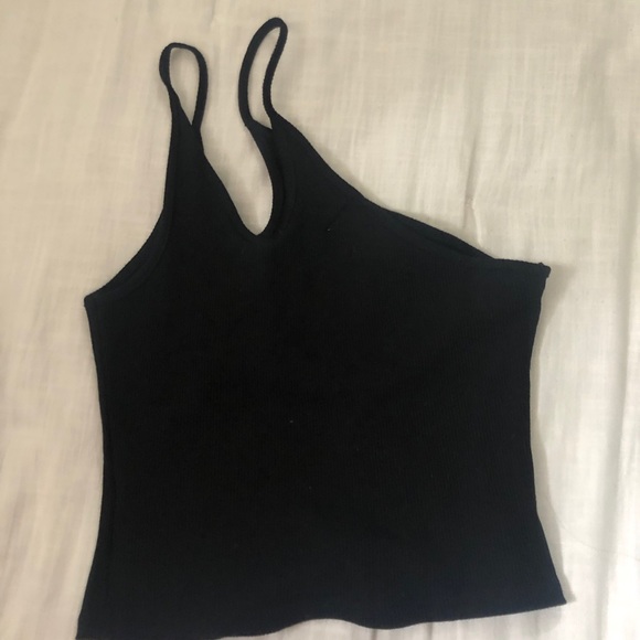 PRINCESS POLLY TOP - Picture 2 of 3